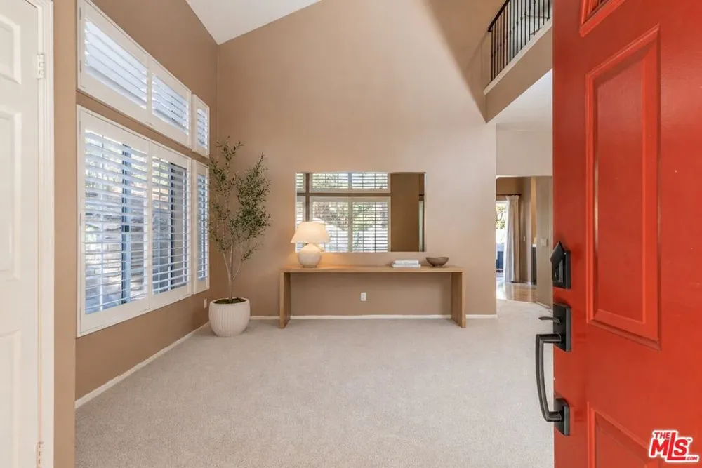 1021 Amberton Lane Newbury Park, CA 91320