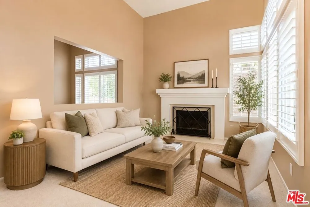 1021 Amberton Lane Newbury Park, CA 91320