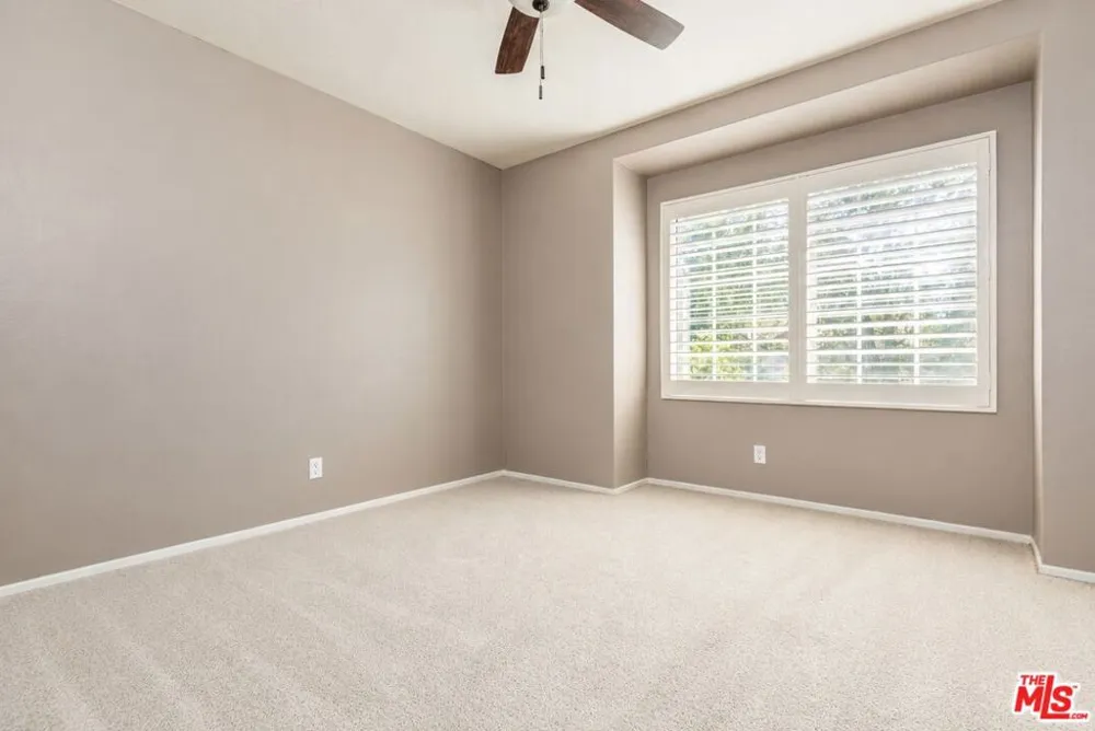1021 Amberton Lane Newbury Park, CA 91320