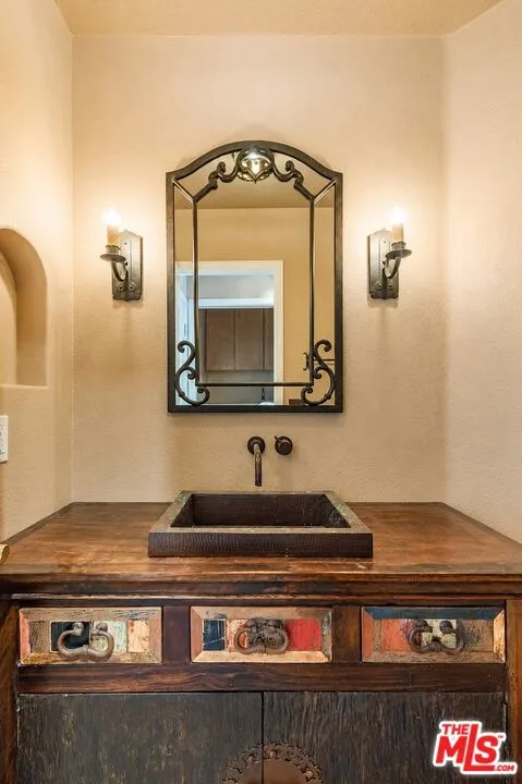 1021 Amberton Lane Newbury Park, CA 91320