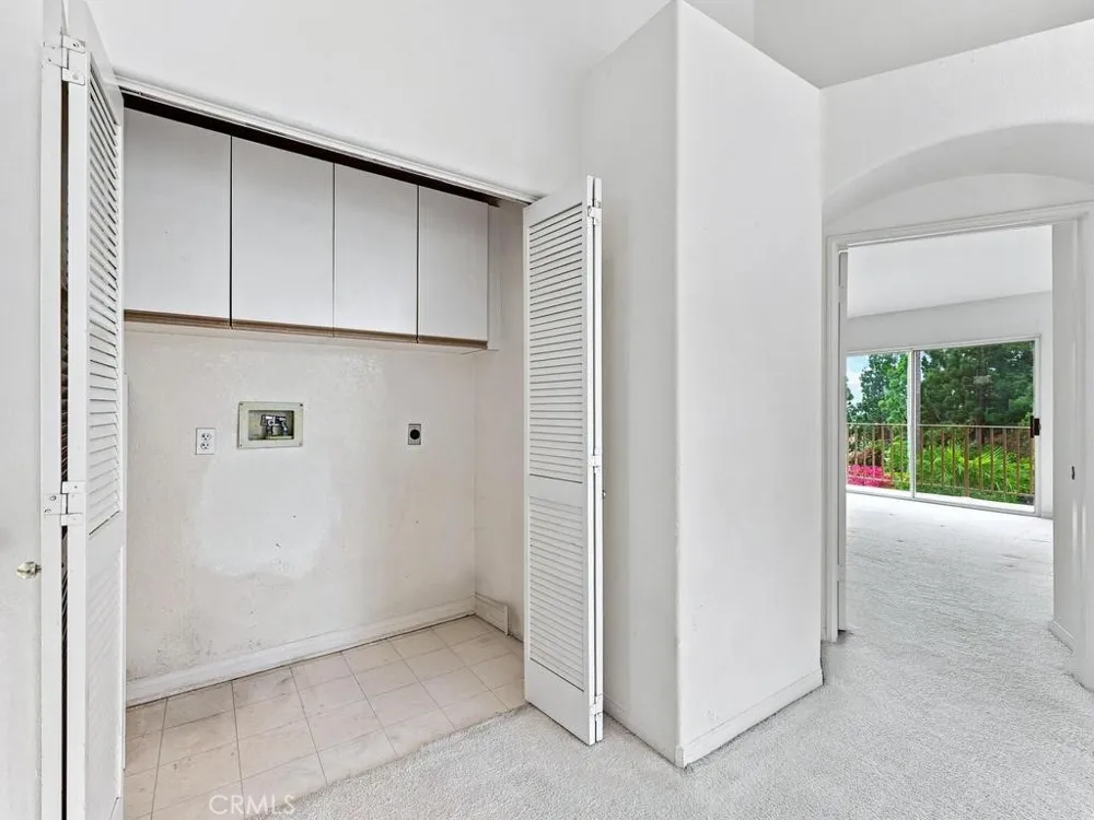 3 Via Falerno Aliso Viejo, CA 92656
