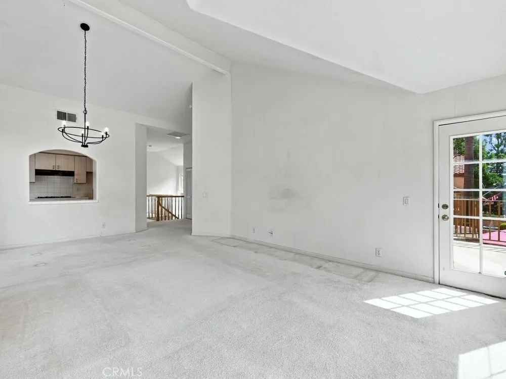3 Via Falerno Aliso Viejo, CA 92656