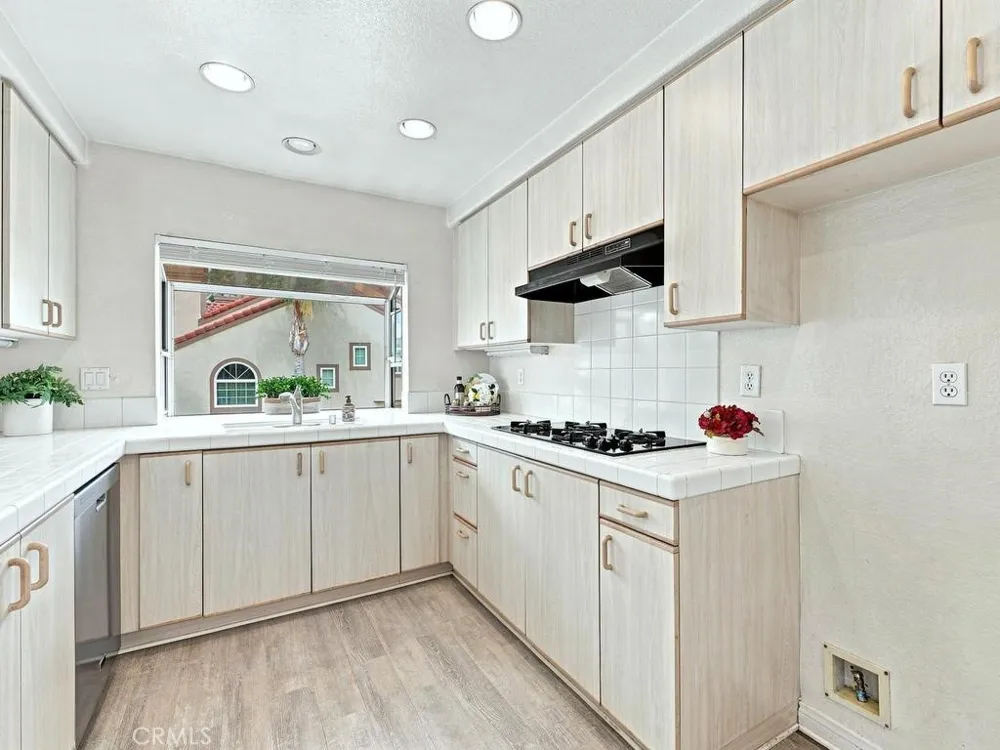 3 Via Falerno Aliso Viejo, CA 92656