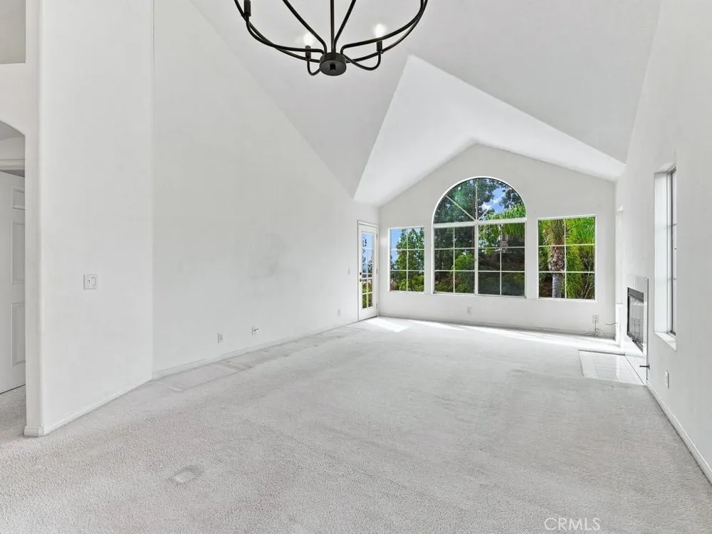3 Via Falerno Aliso Viejo, CA 92656