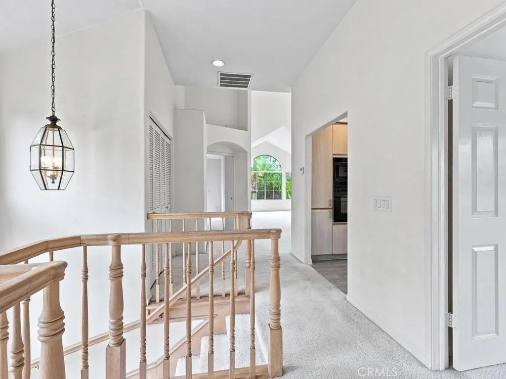 3 Via Falerno Aliso Viejo, CA 92656