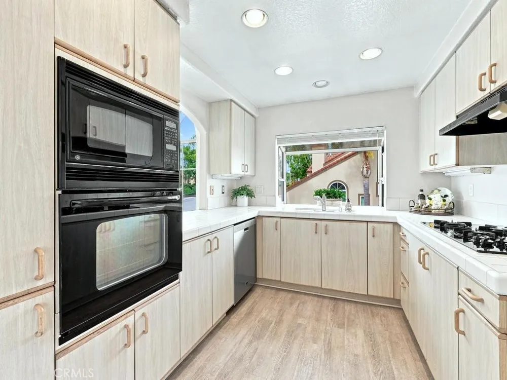 3 Via Falerno Aliso Viejo, CA 92656