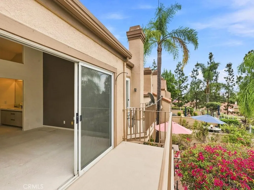 3 Via Falerno Aliso Viejo, CA 92656
