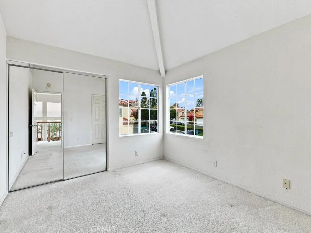 3 Via Falerno Aliso Viejo, CA 92656