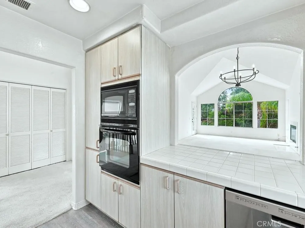 3 Via Falerno Aliso Viejo, CA 92656