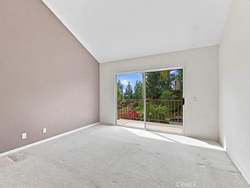 3 Via Falerno Aliso Viejo, CA 92656
