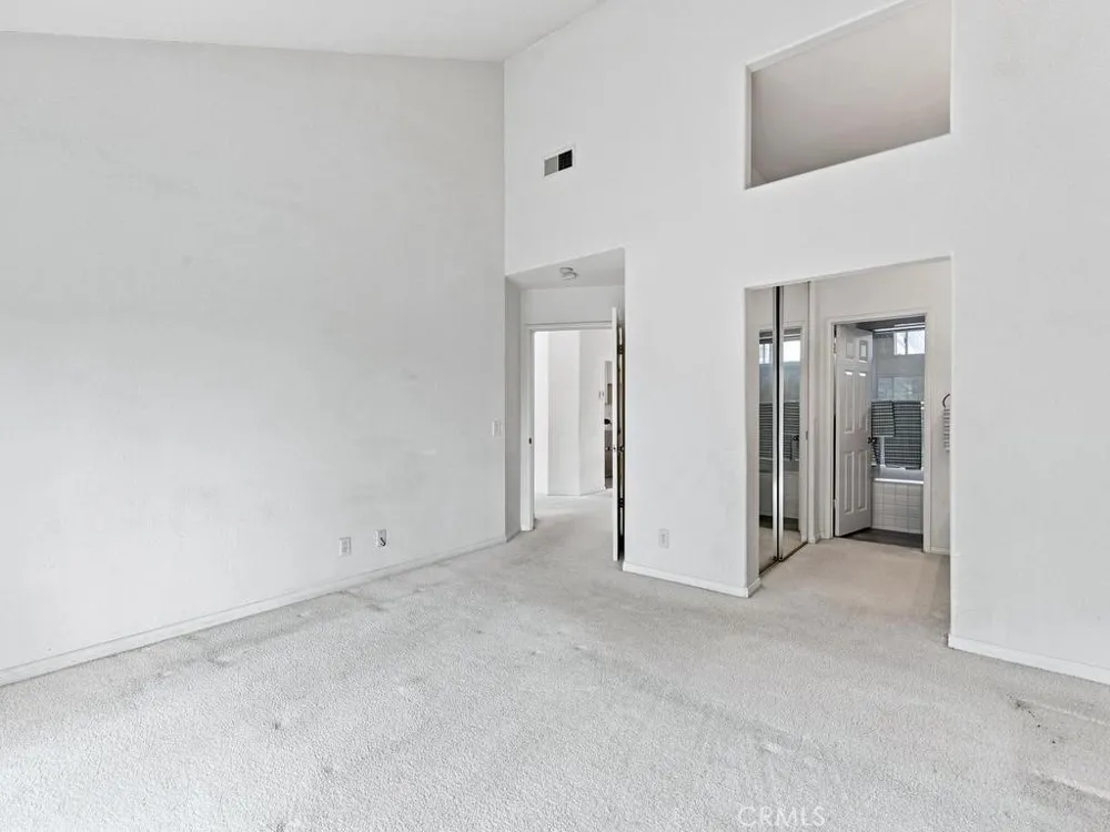 3 Via Falerno Aliso Viejo, CA 92656
