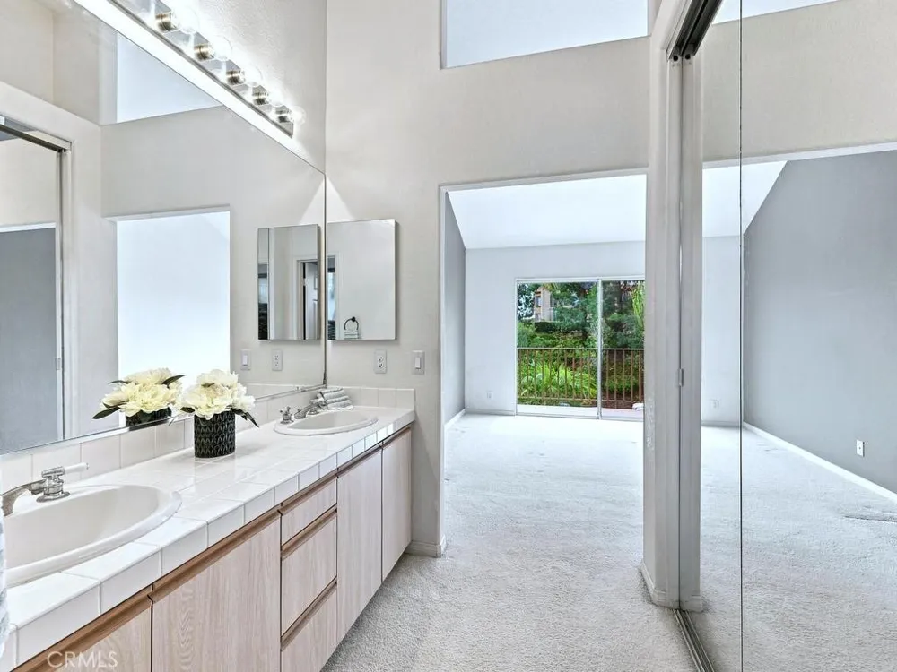3 Via Falerno Aliso Viejo, CA 92656