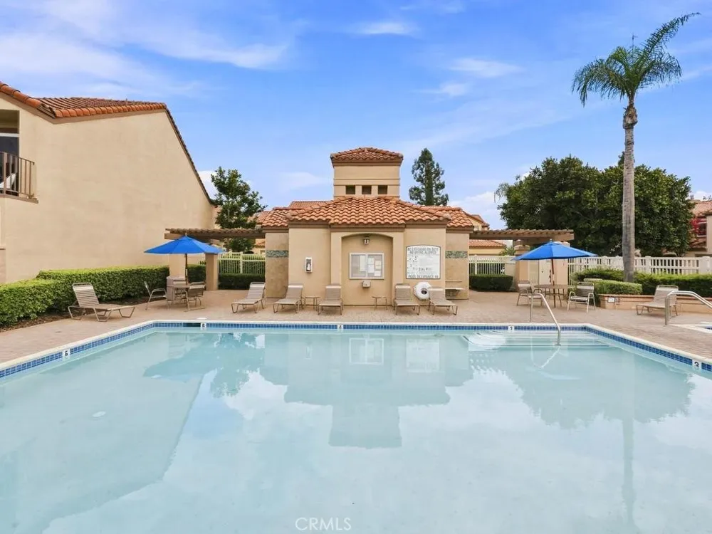3 Via Falerno Aliso Viejo, CA 92656