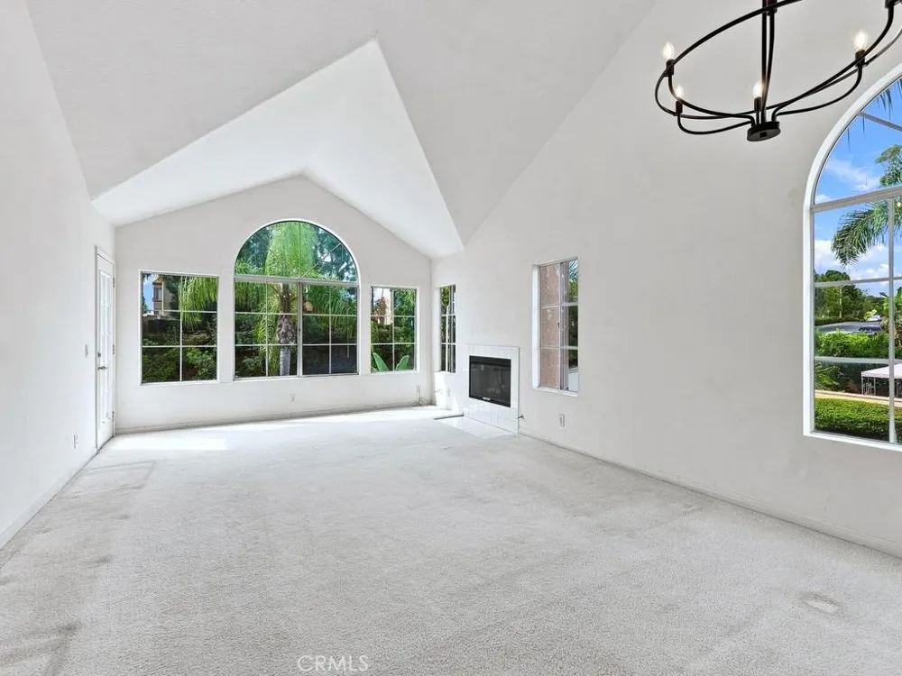 3 Via Falerno Aliso Viejo, CA 92656