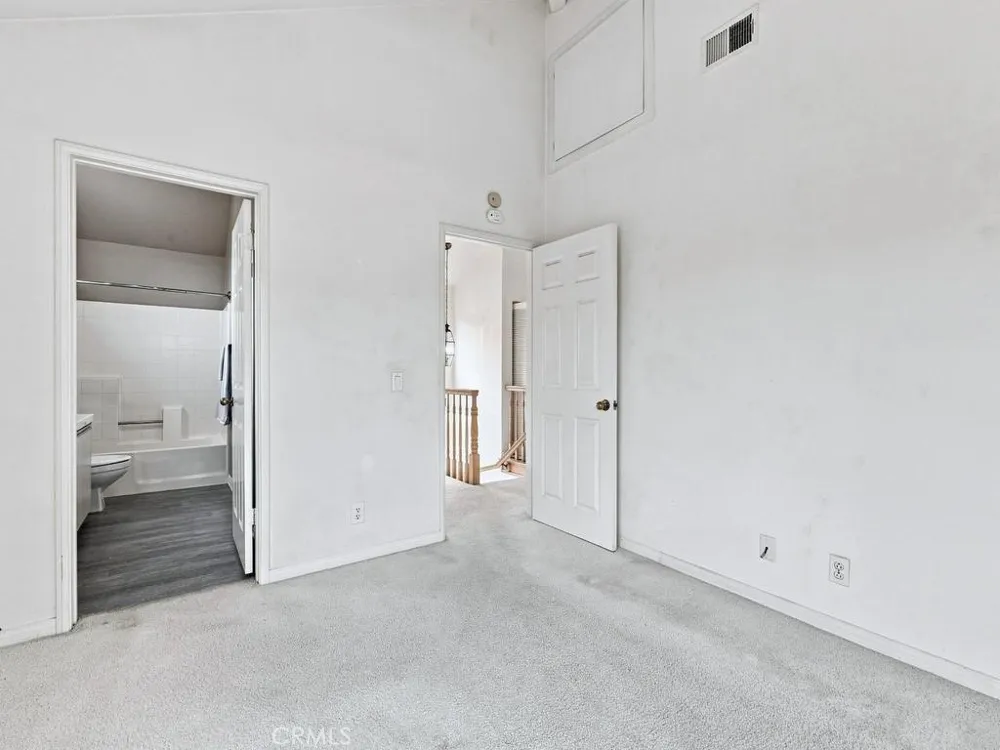 3 Via Falerno Aliso Viejo, CA 92656