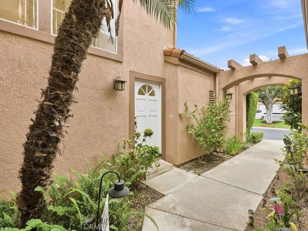 3 Via Falerno Aliso Viejo, CA 92656