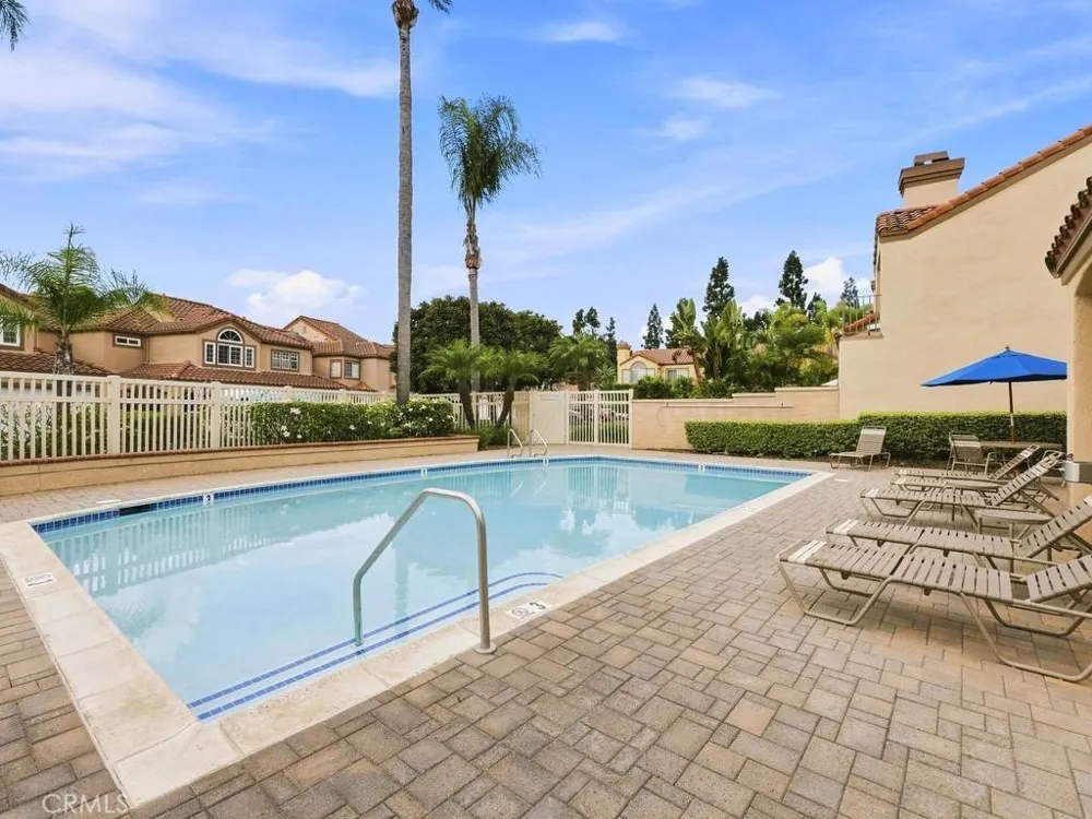 3 Via Falerno Aliso Viejo, CA 92656