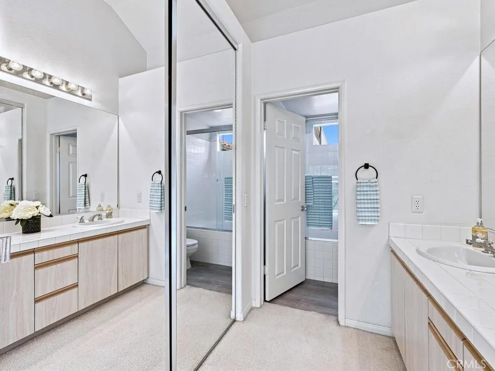 3 Via Falerno Aliso Viejo, CA 92656