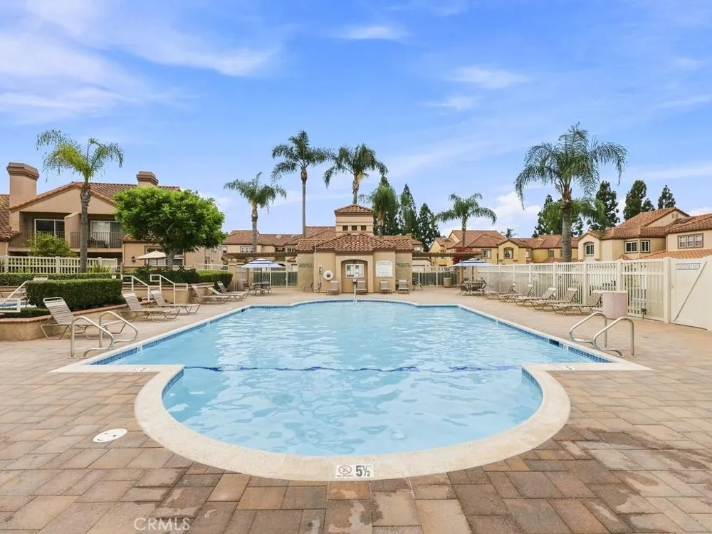 3 Via Falerno Aliso Viejo, CA 92656