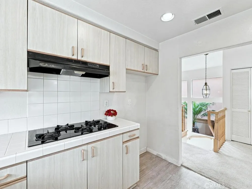 3 Via Falerno Aliso Viejo, CA 92656