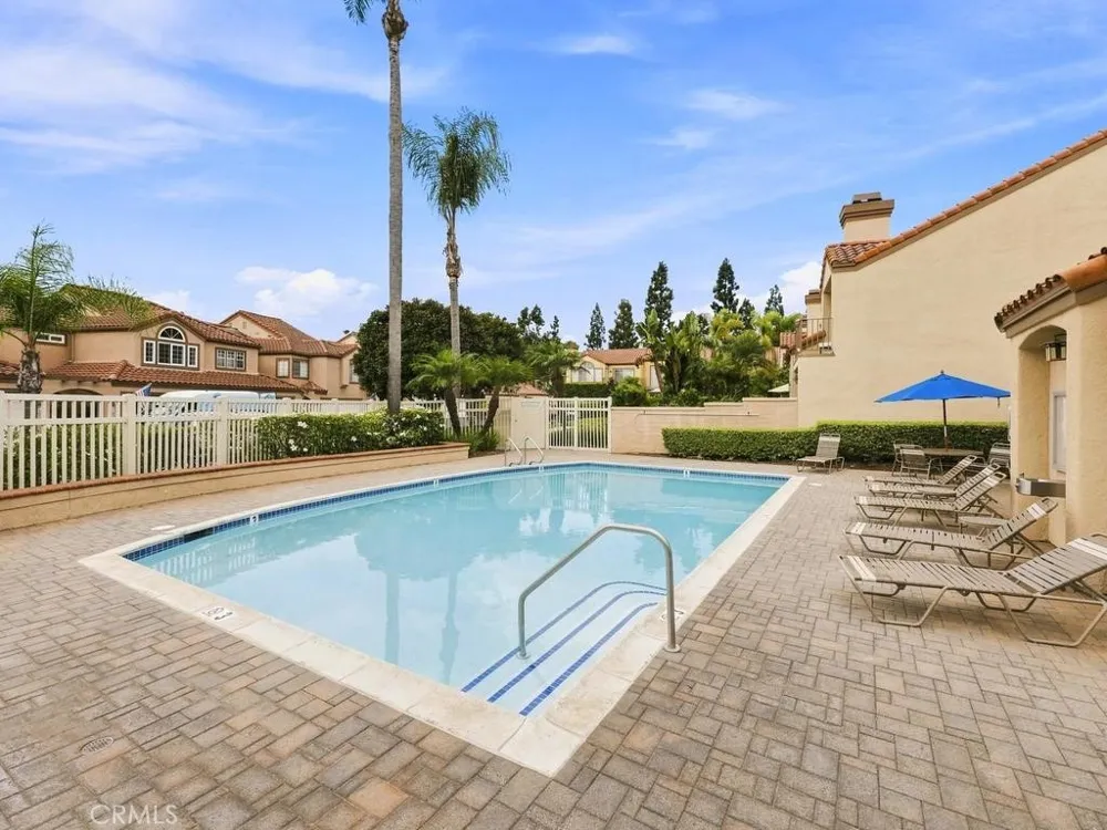 3 Via Falerno Aliso Viejo, CA 92656