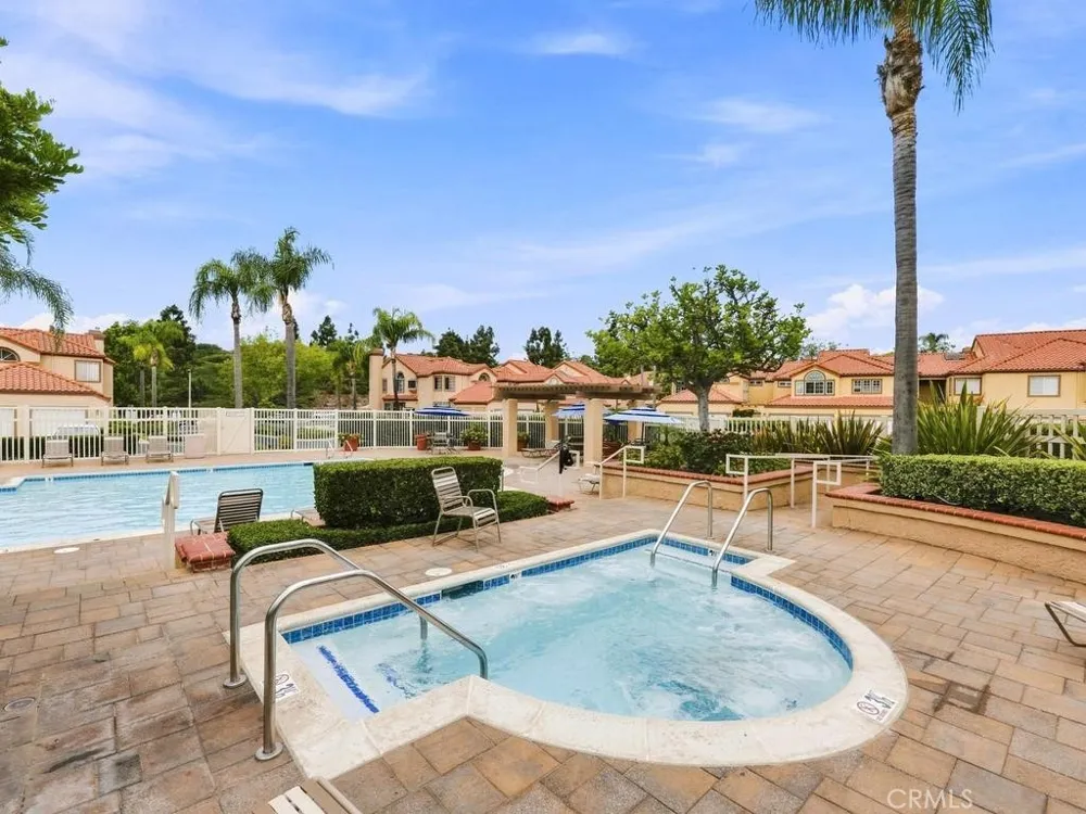 3 Via Falerno Aliso Viejo, CA 92656