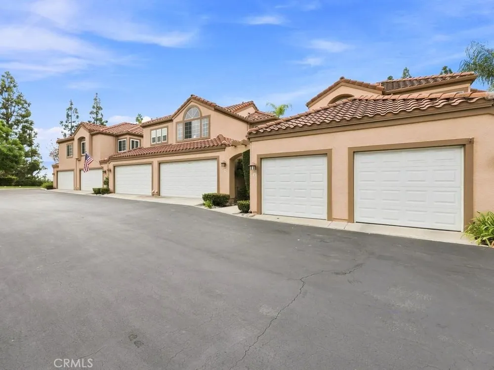 3 Via Falerno Aliso Viejo, CA 92656