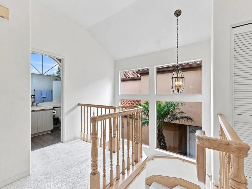 3 Via Falerno Aliso Viejo, CA 92656