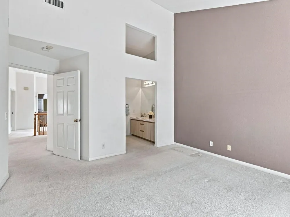 3 Via Falerno Aliso Viejo, CA 92656
