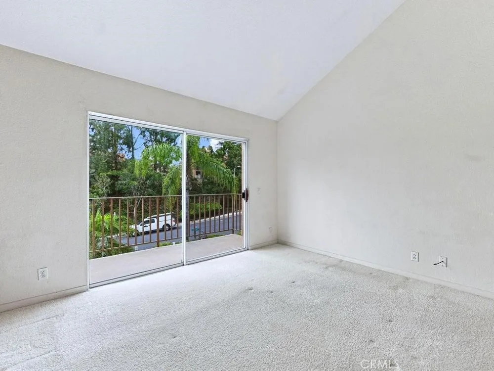 3 Via Falerno Aliso Viejo, CA 92656