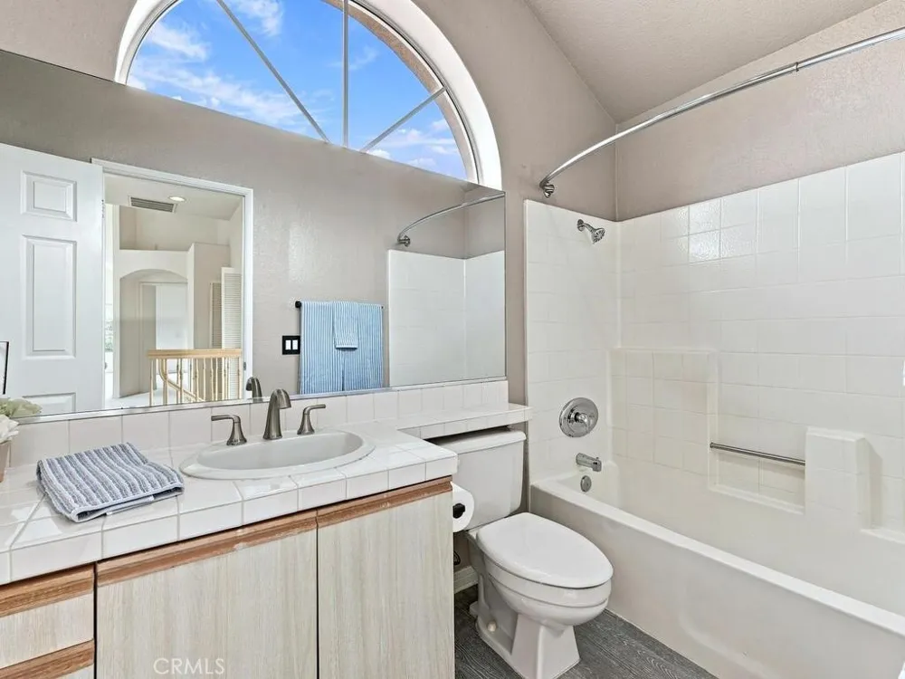 3 Via Falerno Aliso Viejo, CA 92656