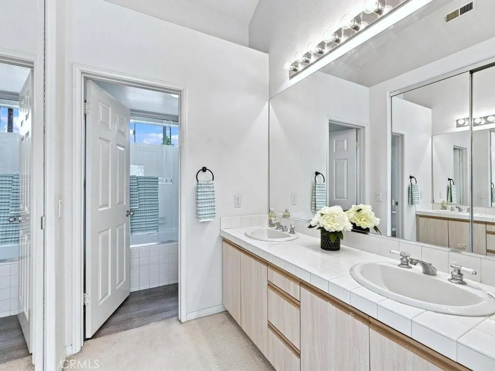 3 Via Falerno Aliso Viejo, CA 92656