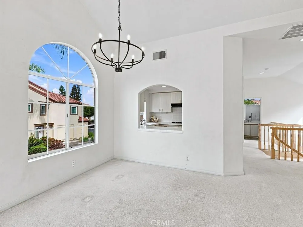 3 Via Falerno Aliso Viejo, CA 92656