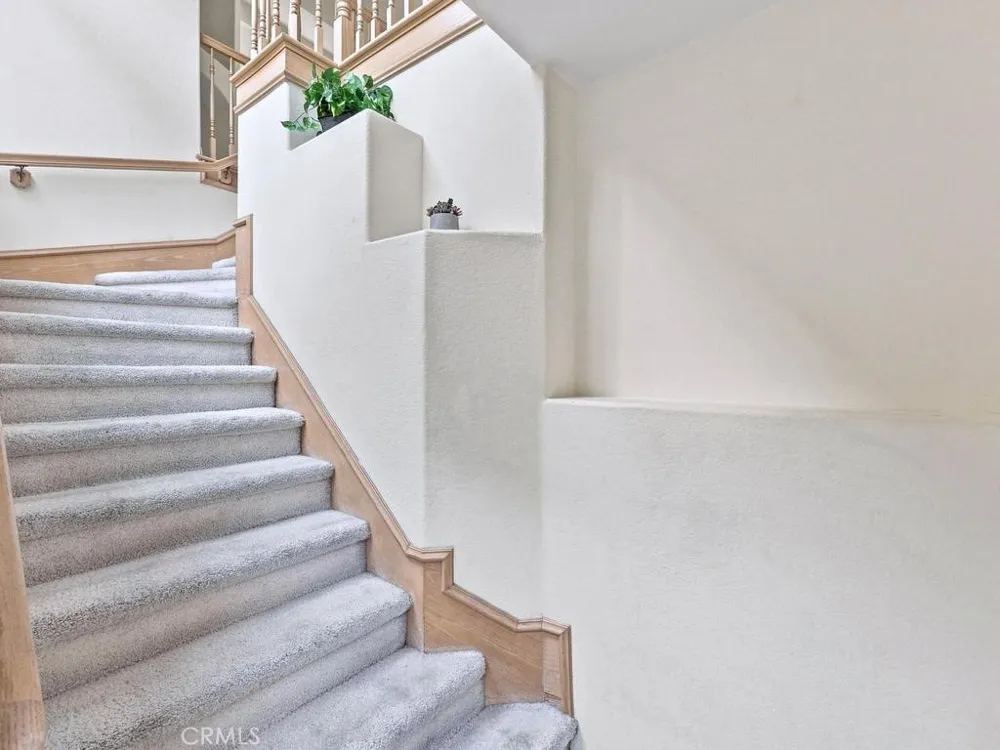 3 Via Falerno Aliso Viejo, CA 92656