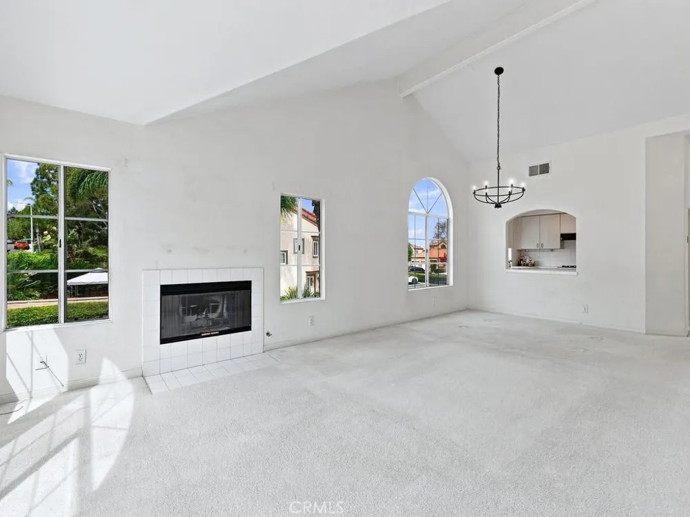 3 Via Falerno Aliso Viejo, CA 92656