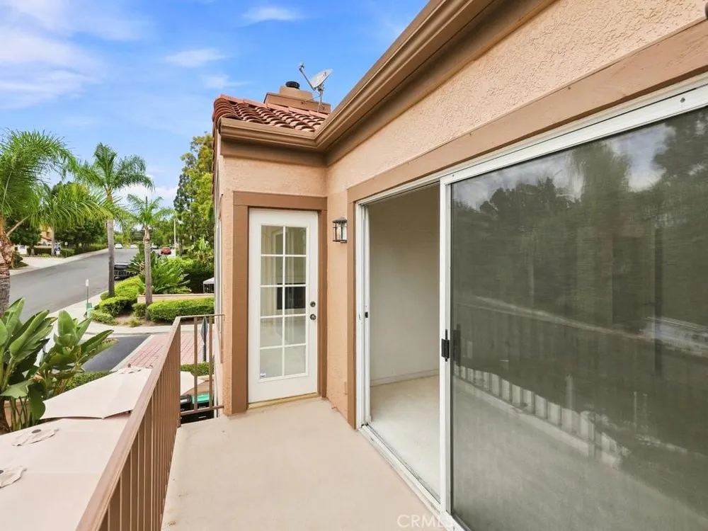 3 Via Falerno Aliso Viejo, CA 92656