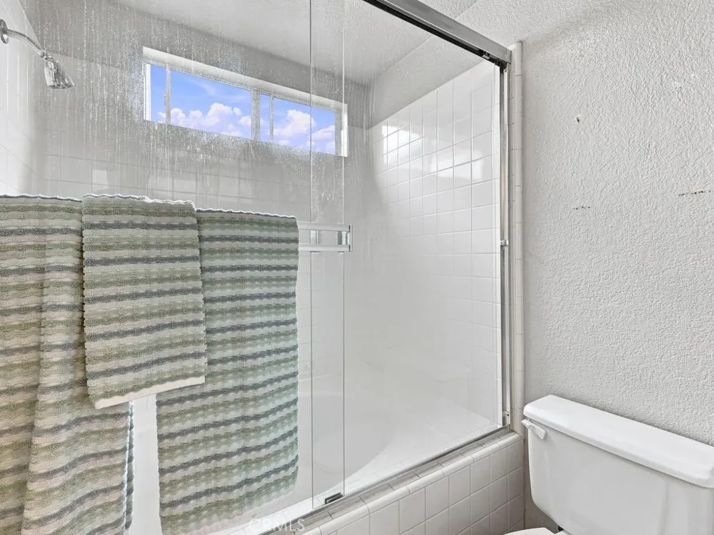 3 Via Falerno Aliso Viejo, CA 92656
