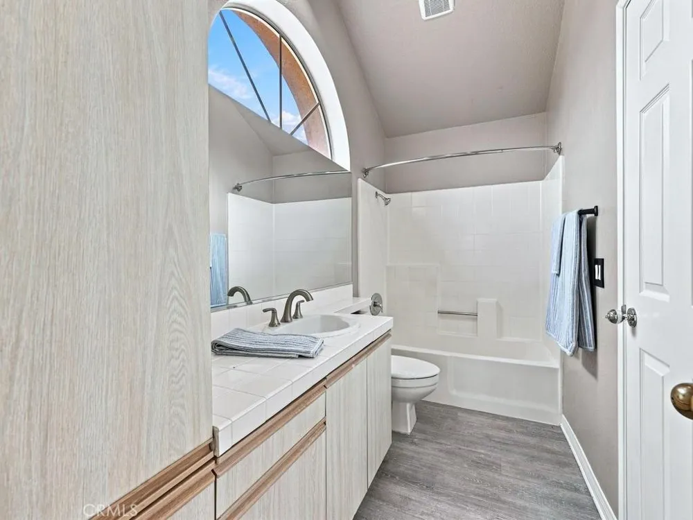 3 Via Falerno Aliso Viejo, CA 92656