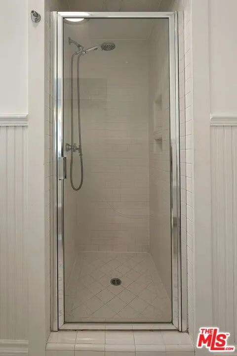 11332 Bolas Street Los Angeles, CA 90049