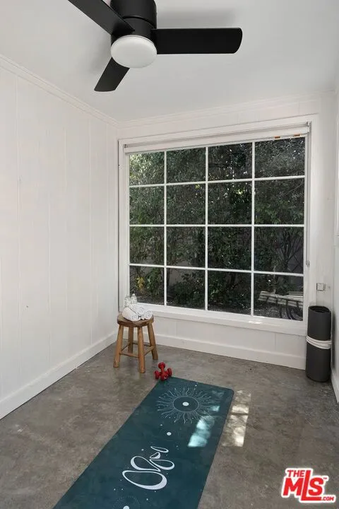 11332 Bolas Street Los Angeles, CA 90049