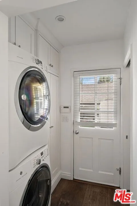11332 Bolas Street Los Angeles, CA 90049