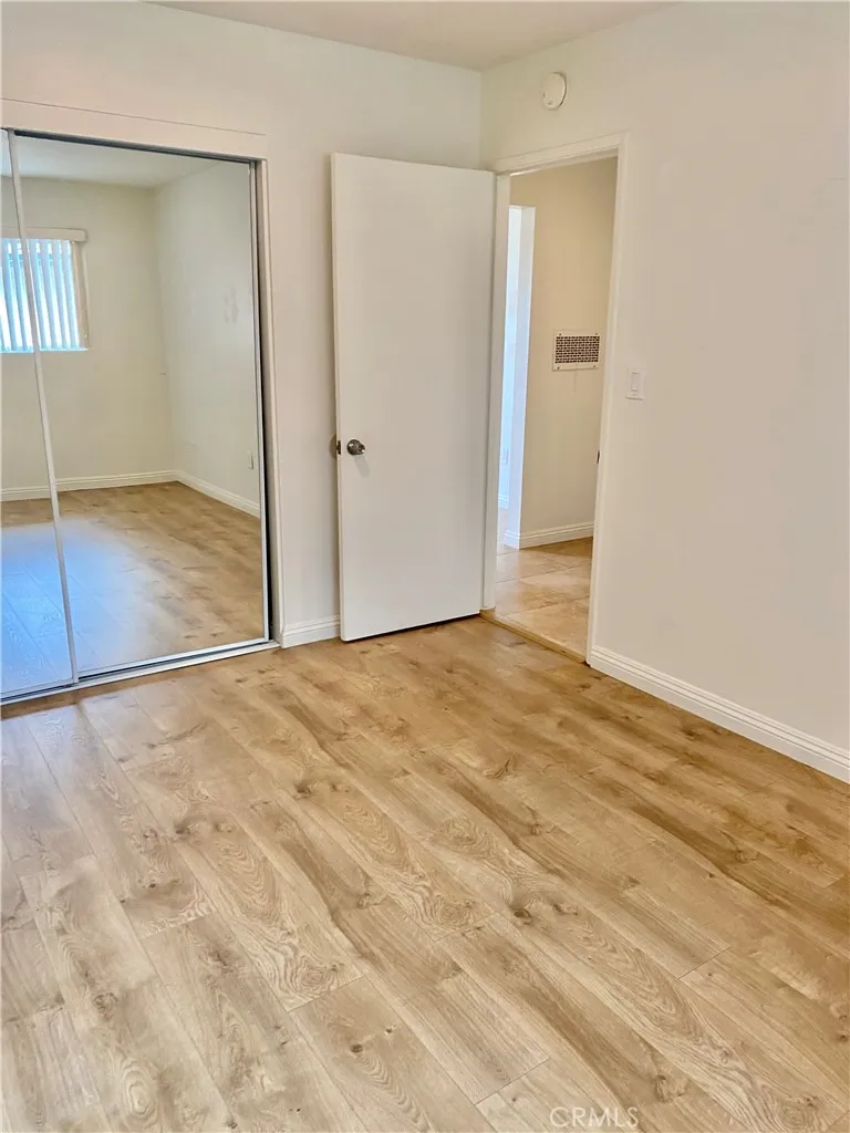 7112 Heil Avenue #4 Huntington Beach, CA 92647