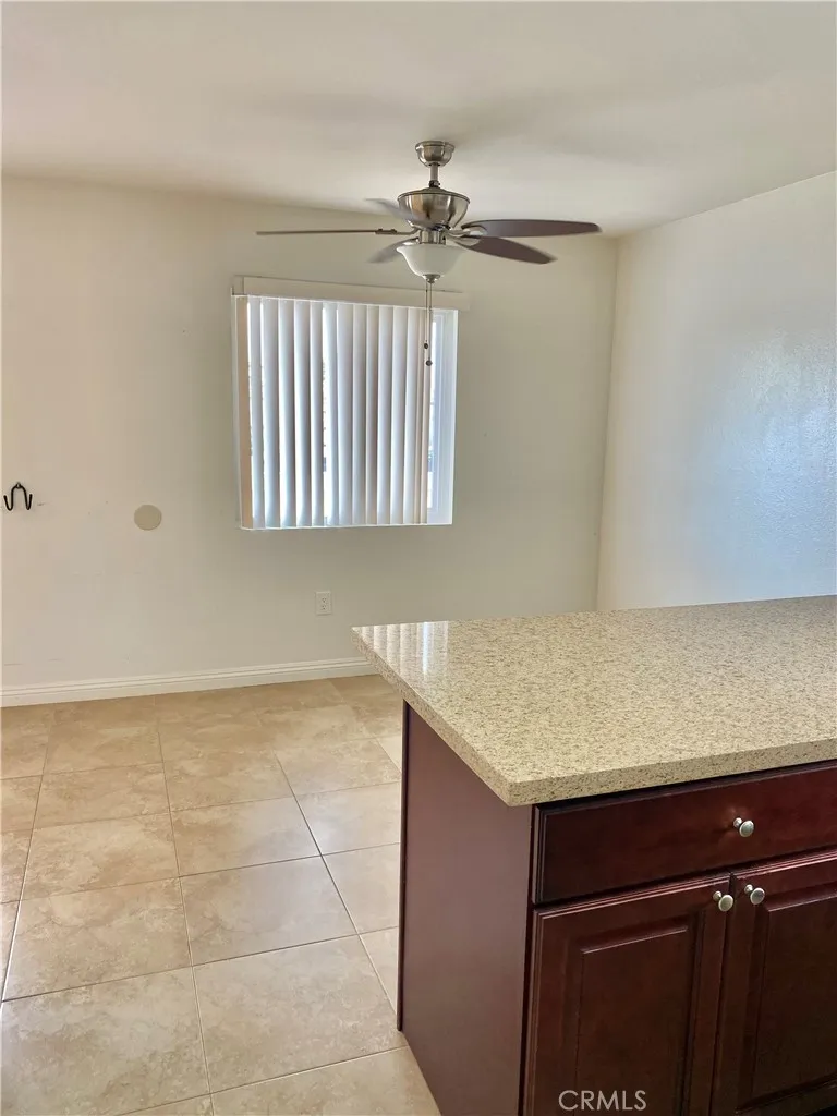 7112 Heil Avenue #4 Huntington Beach, CA 92647