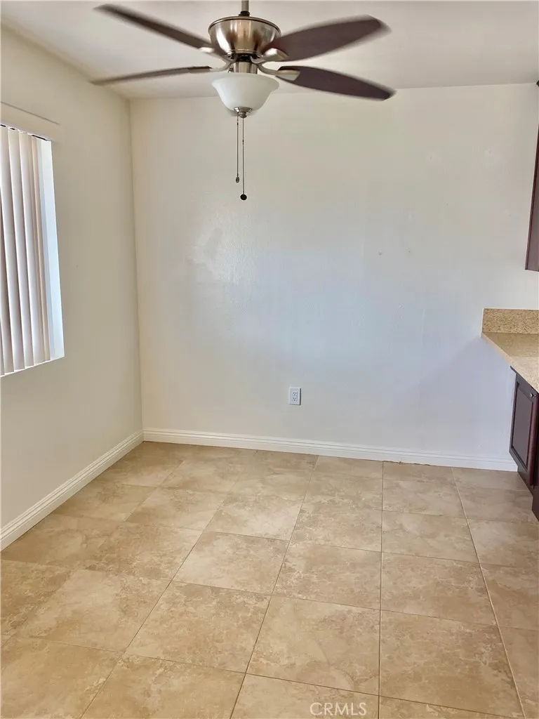 7112 Heil Avenue #4 Huntington Beach, CA 92647