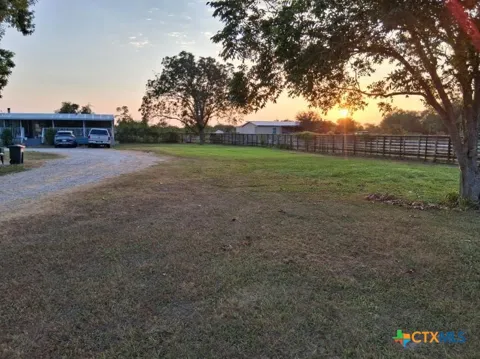 2264 Burroughsville Road