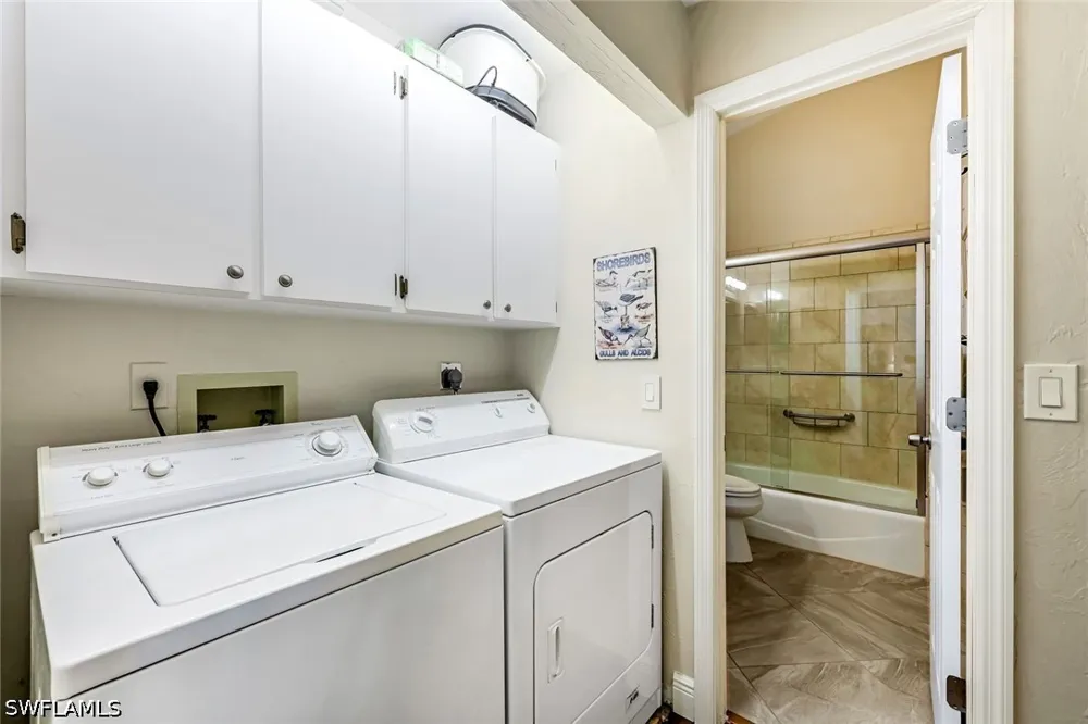 Albi Road #8 Naples, FL 34112
