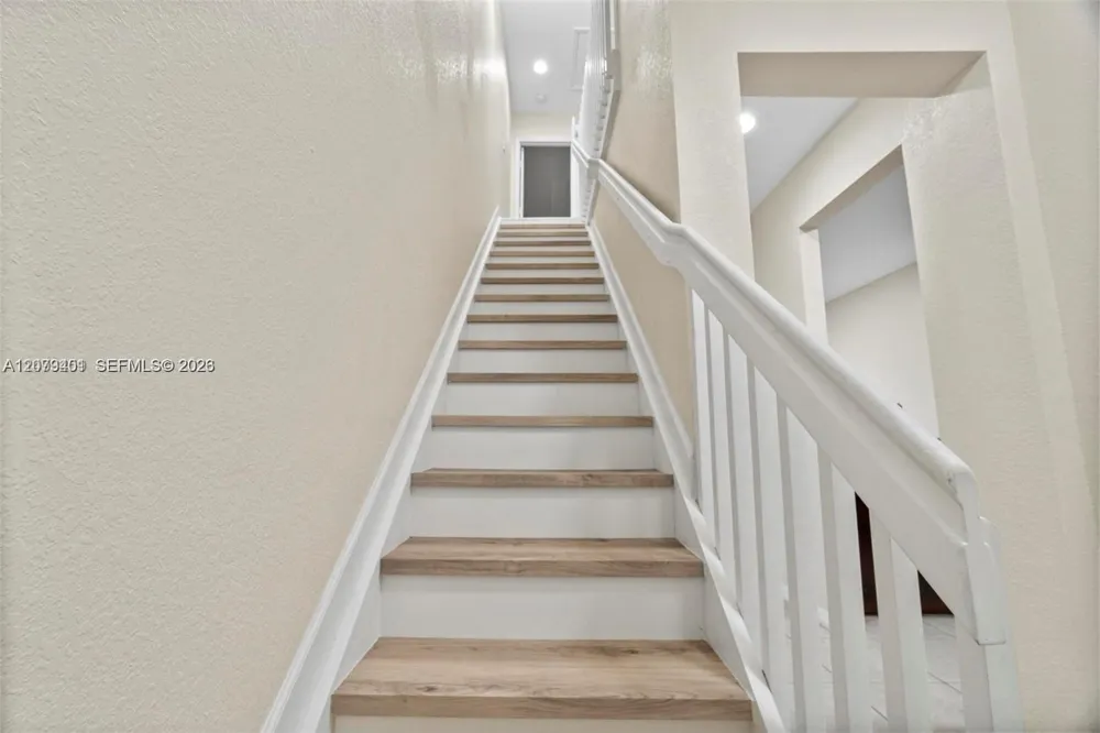 8989 SW 17th Ct #8989 Miramar, FL 33025