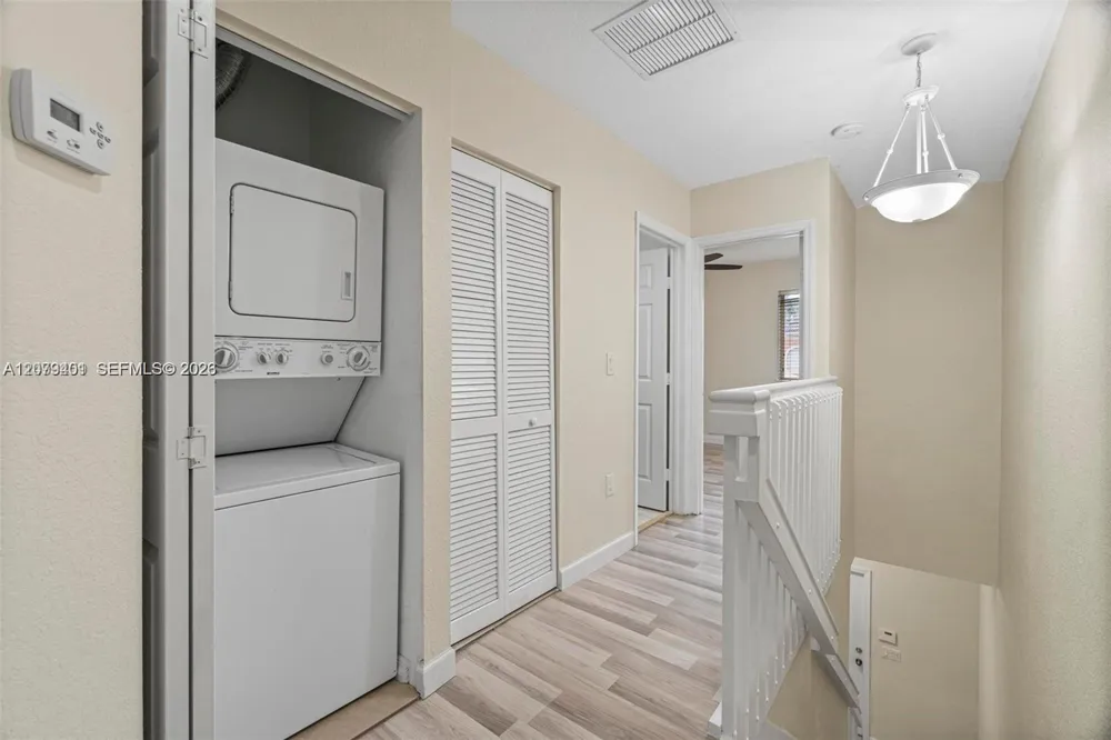 8989 SW 17th Ct #8989 Miramar, FL 33025