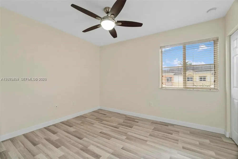 8989 SW 17th Ct #8989 Miramar, FL 33025