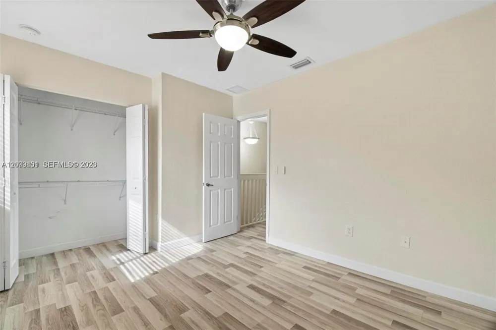 8989 SW 17th Ct #8989 Miramar, FL 33025